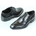 Formal Shoes256